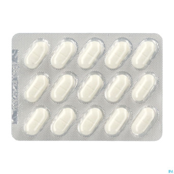 Pure magne b-relax    comp 90