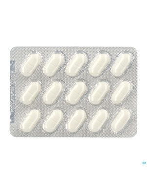 Pure magne b-relax    comp 90