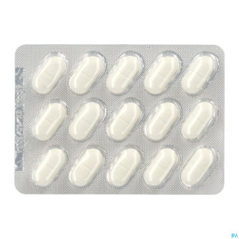 Pure magne b-relax    comp 90