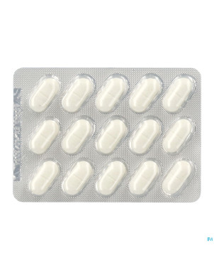 Pure magne b-relax    comp 90