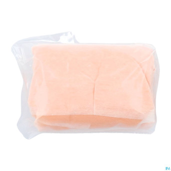 Ouate thermogene    60g