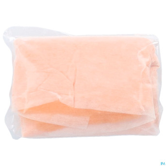 Ouate thermogene    30g