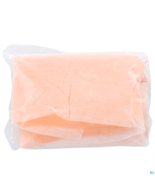 Ouate thermogene    30g