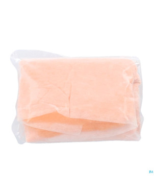 Ouate thermogene    30g