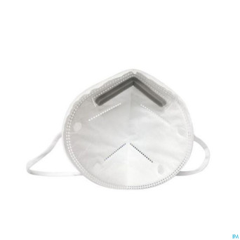 Masque ffp2 the purples    25