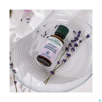 De saint hilaire compl.diff promenade prov.bio30ml