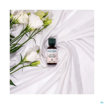 De saint hilaire compl.diff gourm.estivale bio30ml