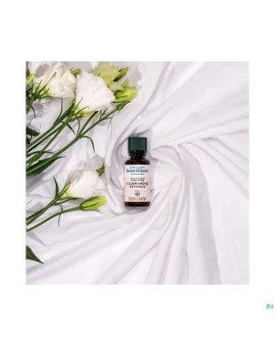 De saint hilaire compl.diff gourm.estivale bio30ml