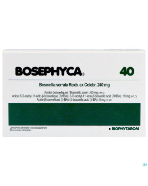 Bosephyca    caps 40