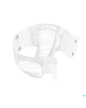 Attends slip classic 10l 1x15