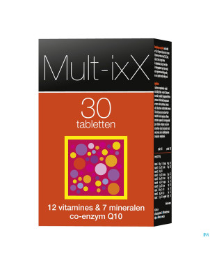 Mult-ixx    comp 30