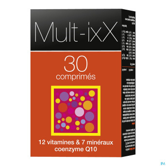 Mult-ixx    comp 30