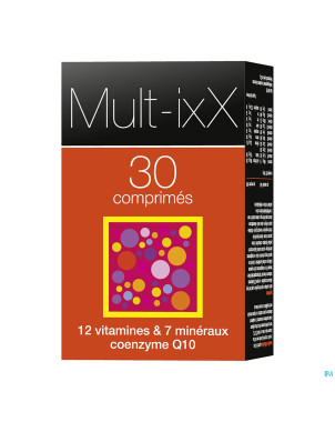 Mult-ixx    comp 30
