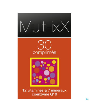 Mult-ixx    comp 30