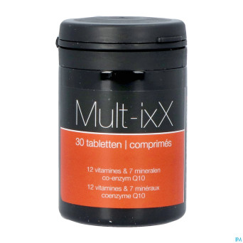 Mult-ixx    comp 30