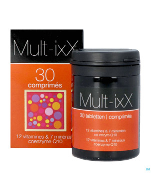 Mult-ixx    comp 30