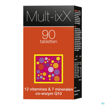 Mult-ixx    comp 90