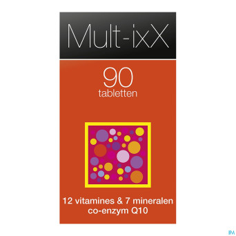 Mult-ixx    comp 90