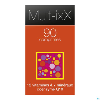 Mult-ixx    comp 90