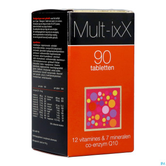 Mult-ixx    comp 90