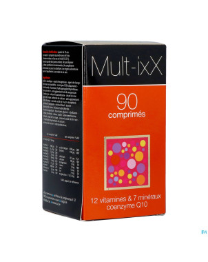Mult-ixx    comp 90