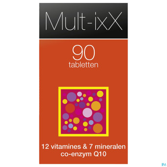 Mult-ixx    comp 90
