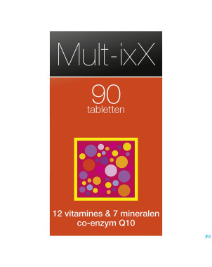 Mult-ixx    comp 90