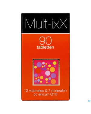 Mult-ixx    comp 90