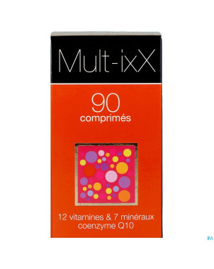 Mult-ixx    comp 90