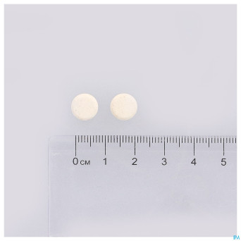 Folitrexit 1mg    comp 120