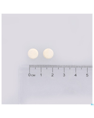 Folitrexit 1mg    comp 120