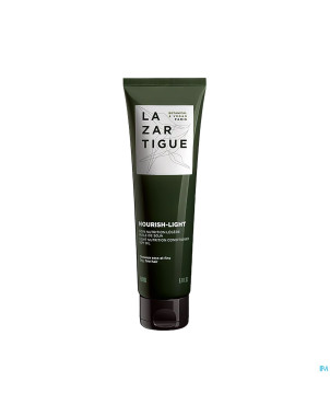 Lazartigue nourish soin tube  250ml