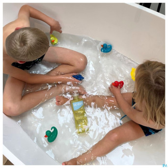 Dexeryl huile lavante    500ml