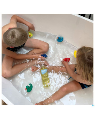 Dexeryl huile lavante    500ml