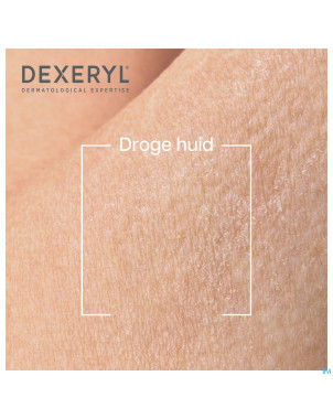 Dexeryl huile lavante    500ml