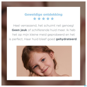 Dexeryl huile lavante    500ml