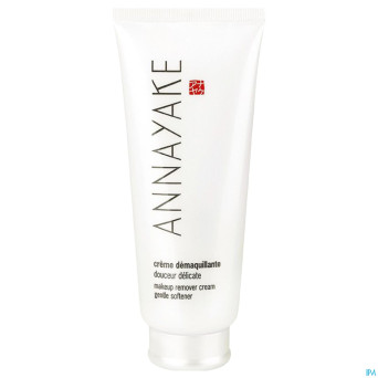 Annayake basics cr demaq douceur delicate    100ml