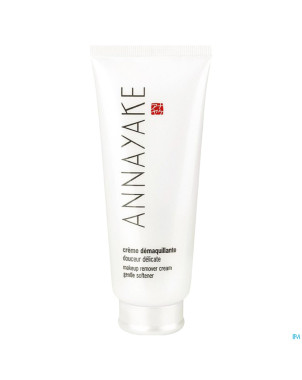 Annayake basics cr demaq douceur delicate    100ml