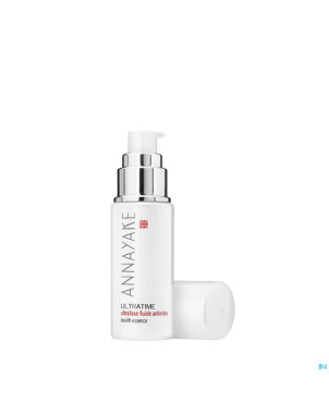 Annayake ultratime ultralisse fluide a/rides  30ml