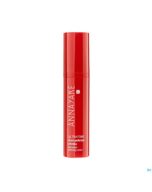 Annayake ultratime serum perfecteur a/rides   30ml