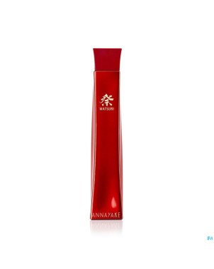 Annayake matsuri edp    100ml