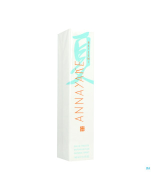 Annayake natsumi edp    100ml