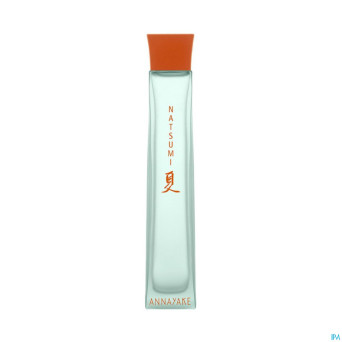 Annayake natsumi edp    100ml