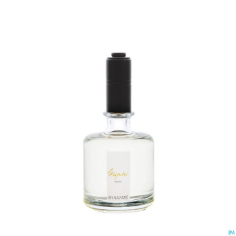 Annayake miyabi woman edp    100ml
