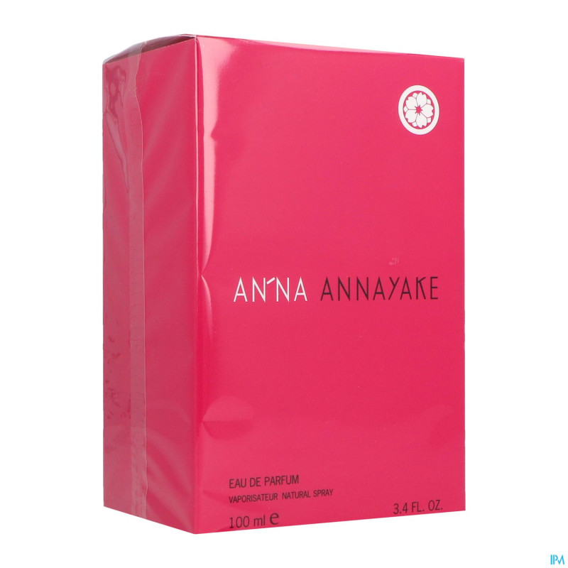 Annayake an'na edp    100ml
