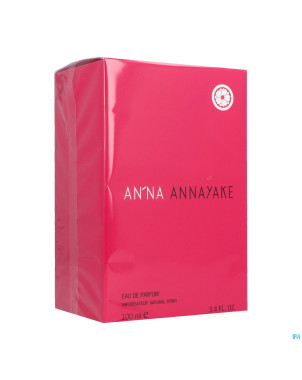 Annayake an'na edp    100ml
