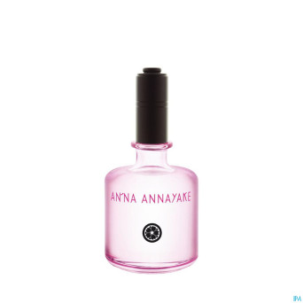 Annayake an'na edp    100ml