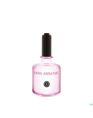 Annayake an'na edp    100ml