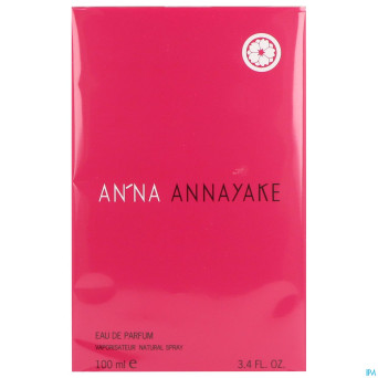 Annayake an'na edp    100ml