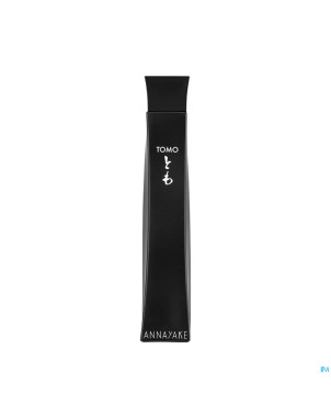 Annayake tomo edp    100ml